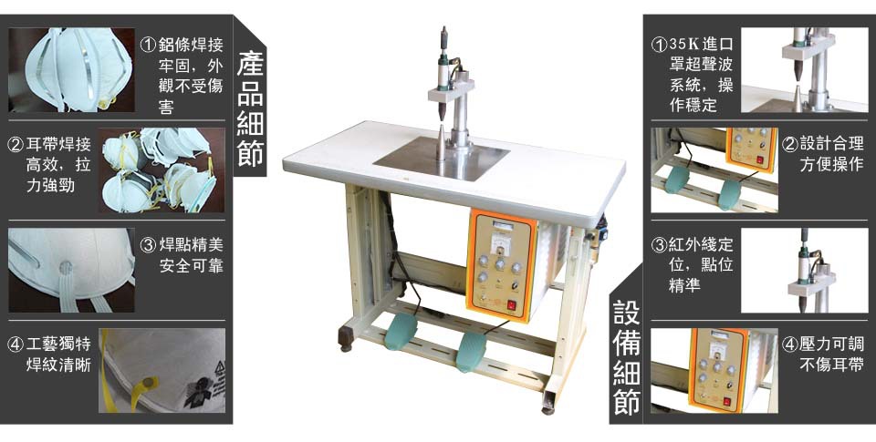 廣東利瀚機(jī)械