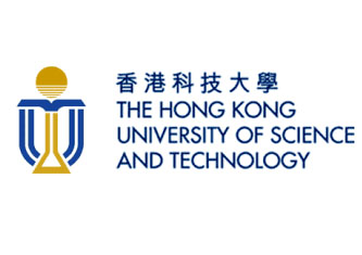 香港科技大學(xué)